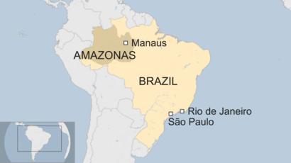 _93208887_020117_brazil_amazonas.png