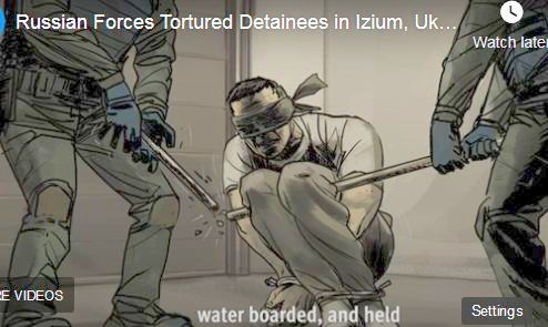 FireShot Webpage Screenshot #2203 - 'Ukraine_ Russian Forc