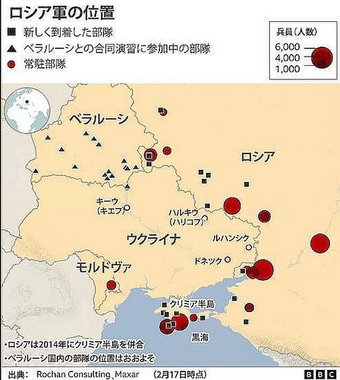 FireShot Webpage Screenshot #1137 - '_123300704_