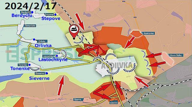 FireShot Webpage Screenshot #741 - '325568_Karta_bojovih