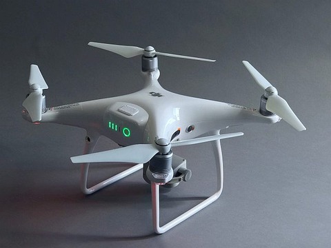 2017-0929-Drone-DJI-