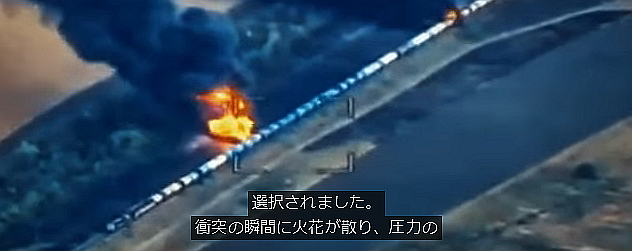 screenshot-www.youtube.com-2025-06-24-10-53-04