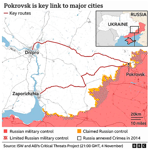 FireShot Capture 292 - Why