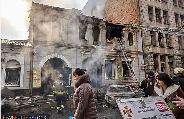 FireShot Capture 237 - ロシア産石油・ガス、世界市場か