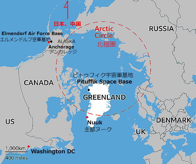 a279e361-a518-4554-83e1-adf56403ca22llk