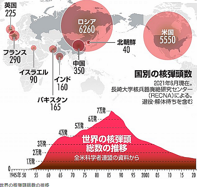 FireShot Webpage Screenshot #736