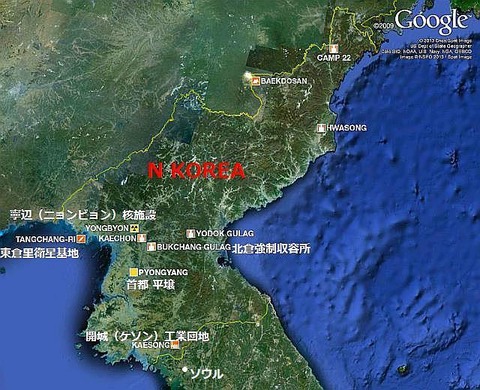 2013129155819781580_8