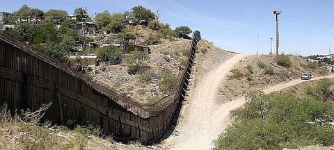 Muro-Messico-659x297