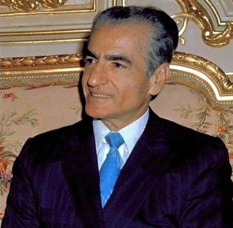 7fe97660651508cbeccb685d6ae245c1--pahlavi-dynasty-tabriz