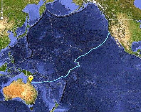 john-beeden-pacific-journey