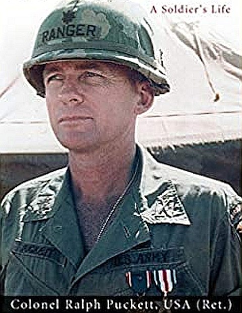 417BEEgxx3L._SX312_BO1,204,203,200_