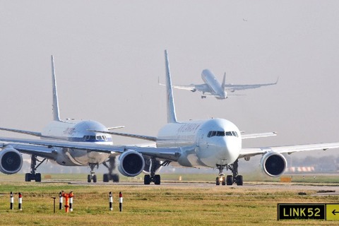 mainair