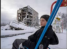 FireShot Capture 637 - images (JPEG Image,