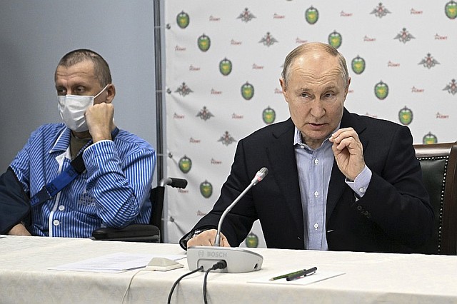 AP24001475643094_t800