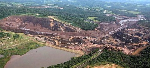 19_01-Brumadinho-1-768x349