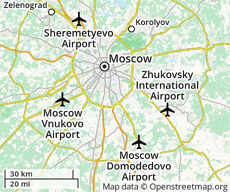 eyJ0eXAiOiJKV1QiLCJhbGciOiJIUzI1NiJ9.