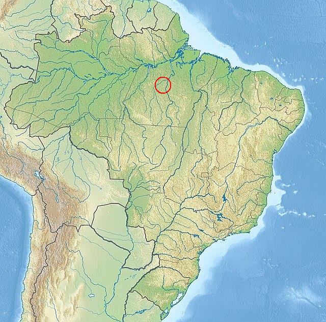 Relief_Map_of_Brazil