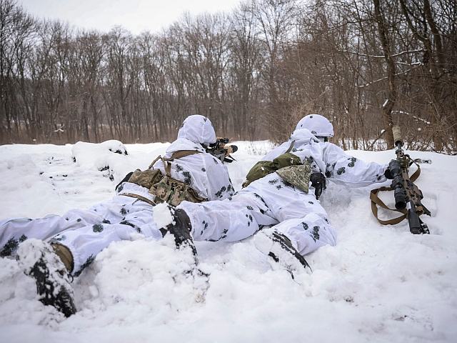 63f0e1955ca81e0018556a71