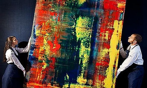 Gerhard-Richter-Abstrakte-010