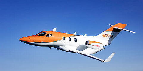 FireShot Webpage Screenshot #209 - 'ホンダジェット