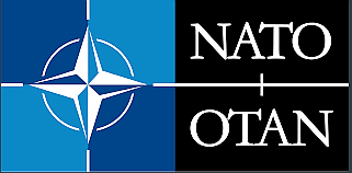 nato.png_(PNG_Image,_317_×_15