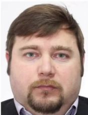 FireShot Webpage Screenshot #1797 - 'Ukrainian Agents Ass