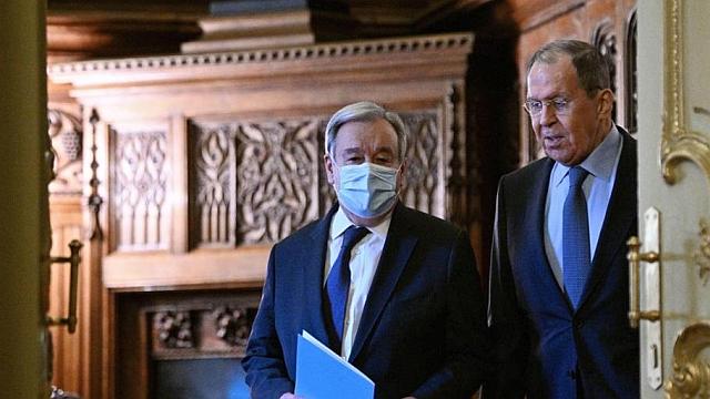 28736120-ukraine-verhandlun