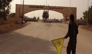 Rabia-border-crossing-iraq-syria