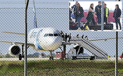 portal-plane_3602165d