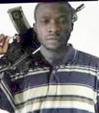 510603AC-C266-465A-B3FB-A3EC8E34E7CF-690x450