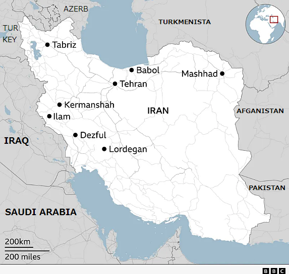 FireShot Capture 580 -