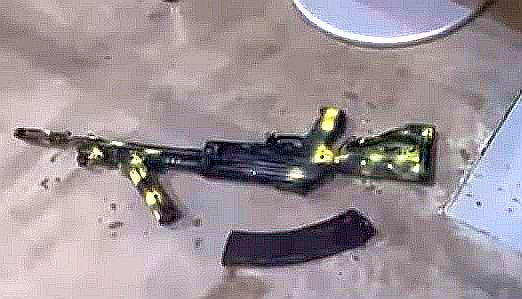 FireShot Webpage Screenshot #815 - 'Moscow concert attac