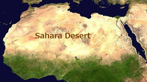 1024px-Sahara_satellite_hires