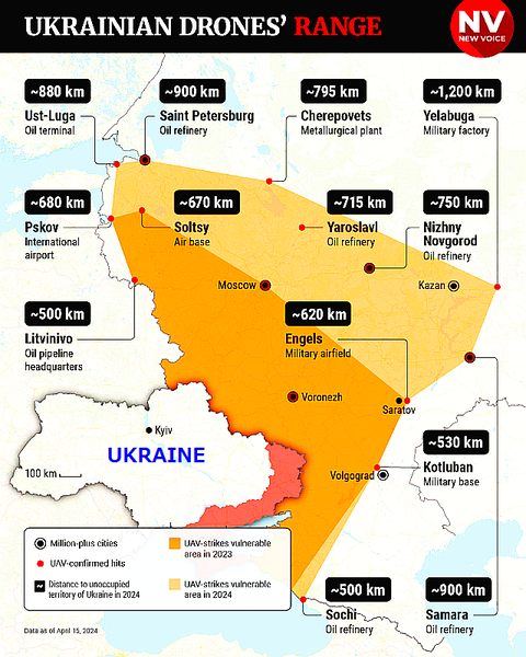 c28e6396　ｌｋｌ