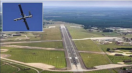 FireShot Webpage Screenshot #1966 - 'デンマー