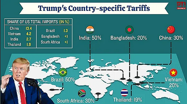 trump-tariff-hike1-1756295705.jpg (