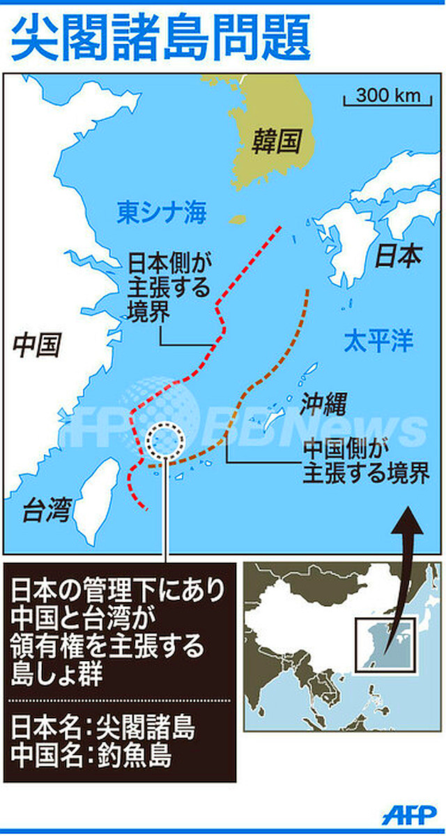 img_c0f3b0bffd11096aeedc59b22f05fb96173998