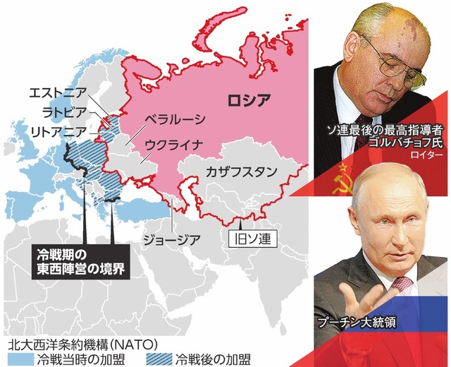 AS20211221001546_comm