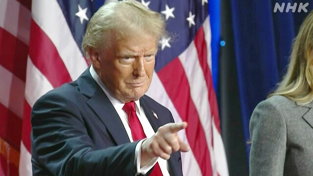 K10014690381_2501101851_0110192834_02_05