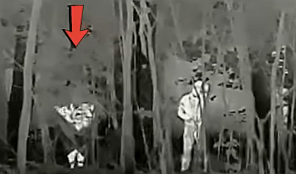 FireShot Capture 96 - Ukrainian FPV drones