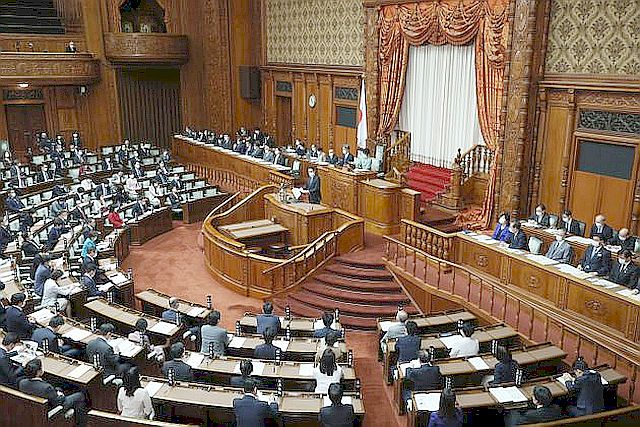 61c20a4f21000017f5702206