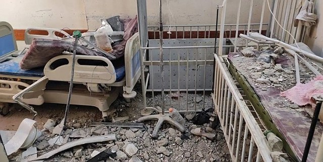 14020901000227_Test_PhotoN