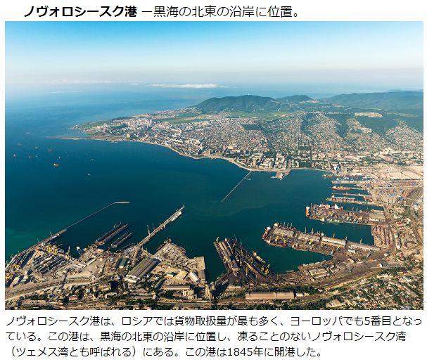 FireShot Webpage Screenshot #779 - 'ロシアの巨