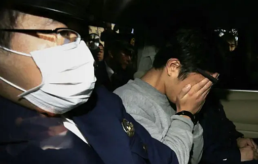 screenshot-www.bbc.com-2025-06-28-11-41-43