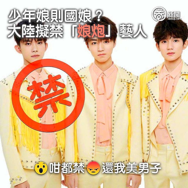 42215147_1097315957104038_6836350632463433728_n