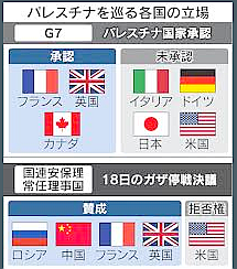 (JPEG Image, 208 × 243 pixels)