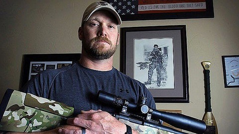 ap_chris_kyle_lt_130203_wg
