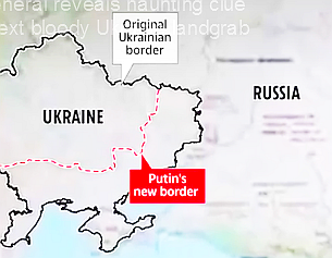 FireShot Capture 320 - How Putin has __