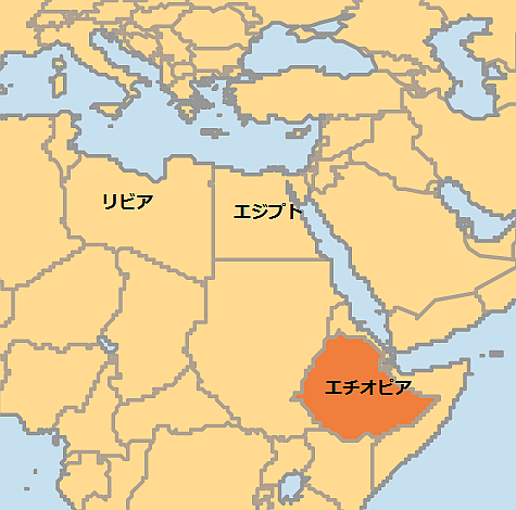 ethi-LMAP-md
