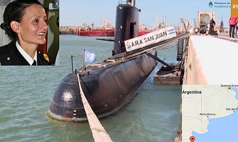 sanjuansub